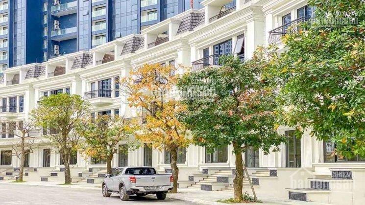 Cập nhật danh sách các lô shophouse Sunshine City giá tốt, nhận nhà kinh doanh ngay, 0945 751 ***