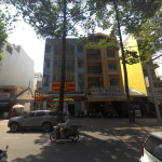  900m2 - 1