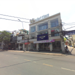  800m2 - 3