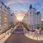 200m2 - 5