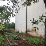  150m2 - 4