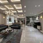  90m2 - 1