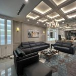  90m2 - 6