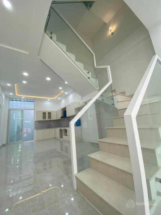 Chỉ 1 căn duy nhất 11.5 tỷ khu vip Tân Phong Q7. Thiết kế hiện đại view sông, công viên