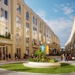  100m2 - 3