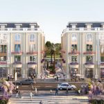  100m2 - 4
