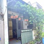  40m2 - 3