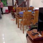  36m2 - 4