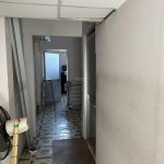  44m2 - 1