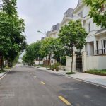  130m2 - 1