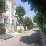  130m2 - 4
