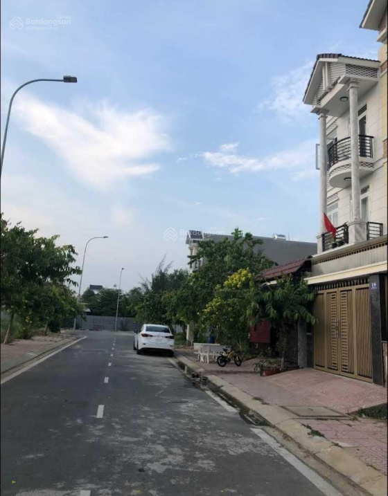 Chỉ còn 2 suất nội bộ tại Centana Điền Phúc Thành, Quận 9, đón đầu Vành Đai 3, sổ riêng giá TL