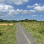  500m2 - 5