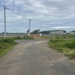 500m2 - 6