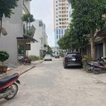  58m2 - 1