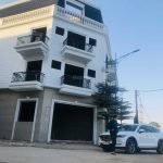  80m2 - 1