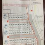  80m2 - 4