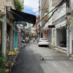  60m2 - 1
