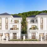  100m2 - 1