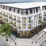  100m2 - 5