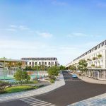  100m2 - 6