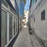  50m2 - 3