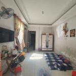  50m2 - 4