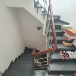  50m2 - 5