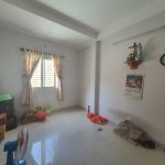  50m2 - 6