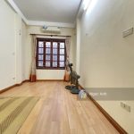  2300m2 - 3