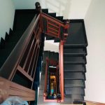  88m2 - 6