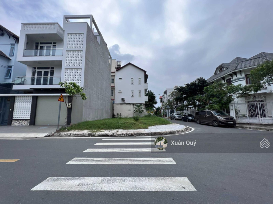 Chính chủ Bán đất 160m2, Phường An Phú, Q2, đất nở hậu đẹp, giá chỉ 21.5 tỷ (chỉ 134tr/m2)