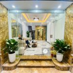  60m2 - 1