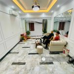  60m2 - 3