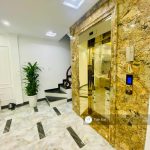  60m2 - 4