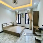  60m2 - 5