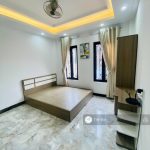  60m2 - 6