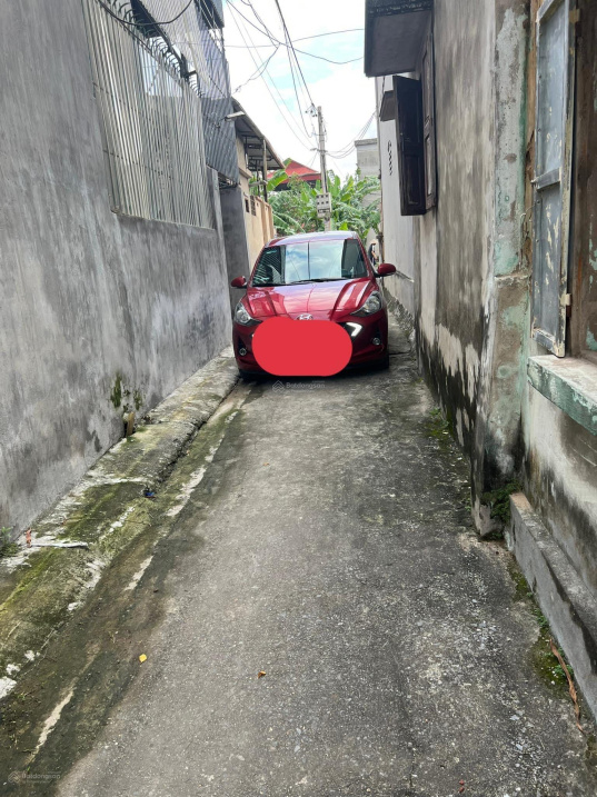 Chính chủ bán 201m2 đất tại Nam Triều, Phú Xuyên đường thông ô tô chạy MT 14,5m giá 1tỷ550tr