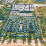  120m2 - 5