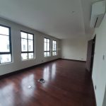  200m2 - 3