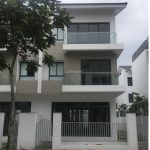  200m2 - 3