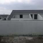  200m2 - 5