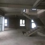  200m2 - 6