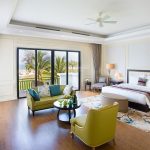  400m2 - 6