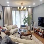  220m2 - 4