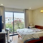  220m2 - 5