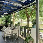  220m2 - 6