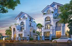 Chính chủ bán căn biệt thự xây dựng nhà hoàn thiện giá 75 tỷ duy nhất SG Mystery Quận 2