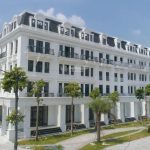  100m2 - 1