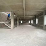  100m2 - 3